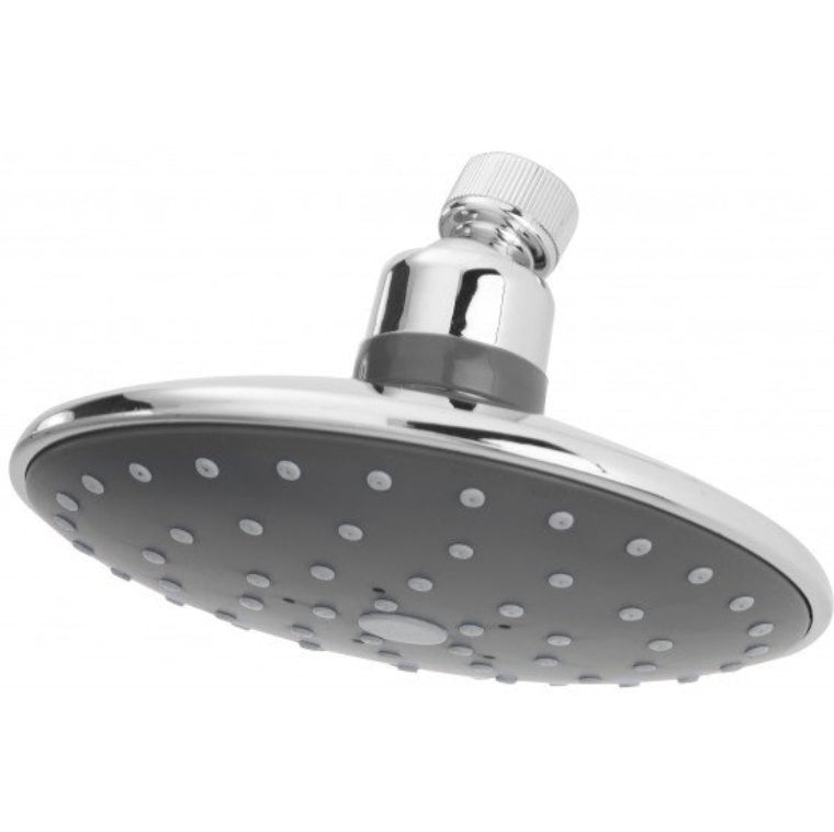 Soffione doccia Feridras 16