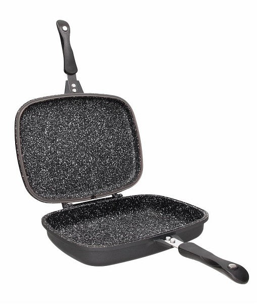 Fornetto Padella Italika Tognana