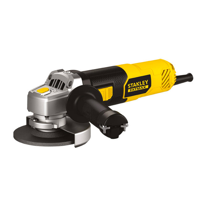 Stanley smerigliatrice 850W