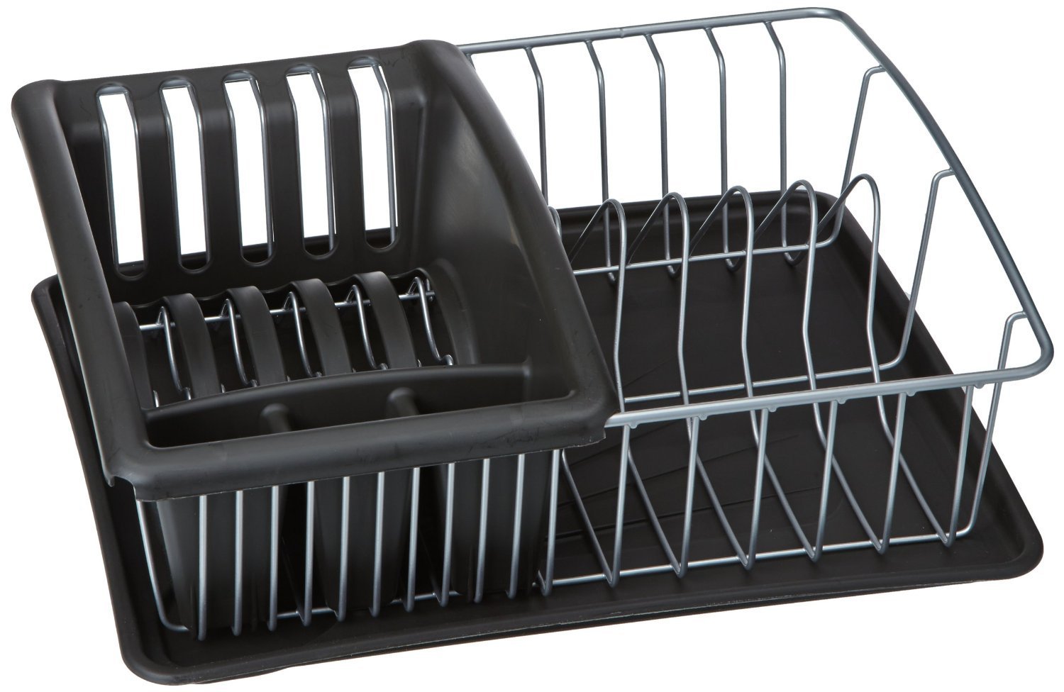 Metaltex Aquatex Plus