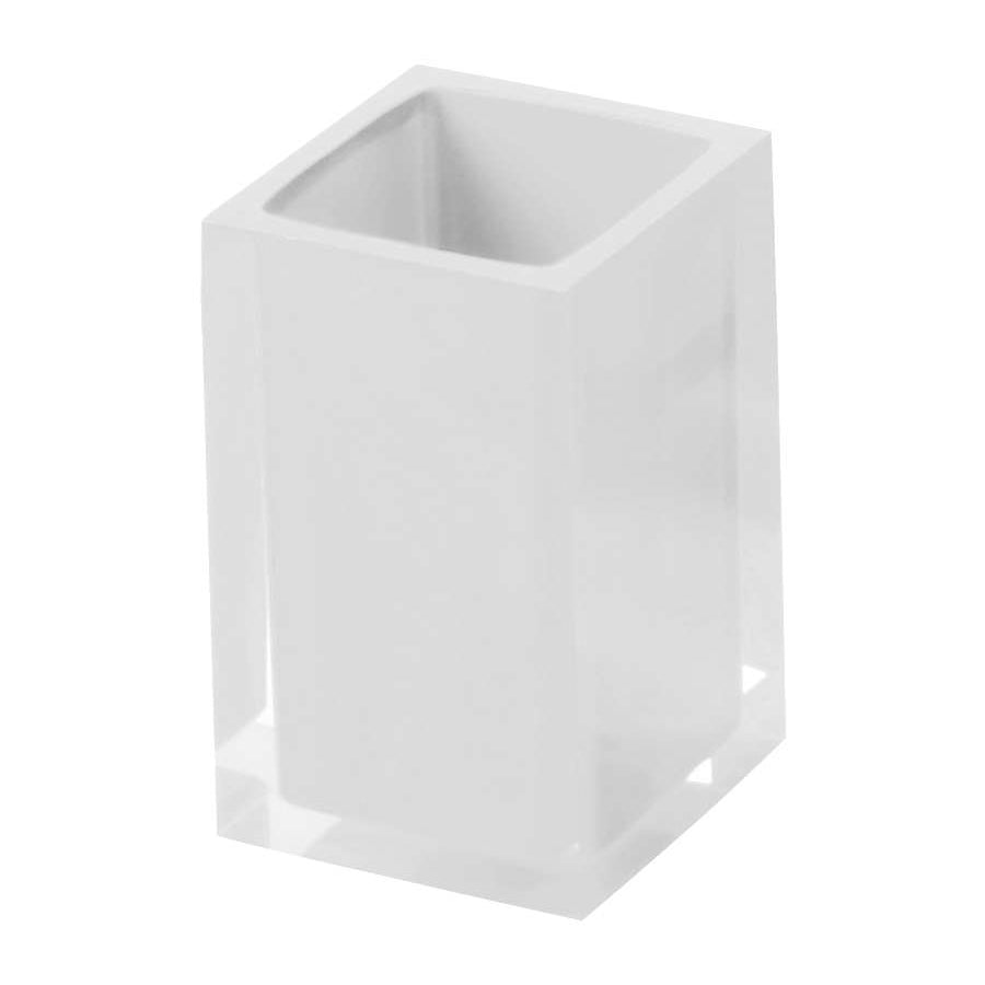 Porta spazzolini Rainbow