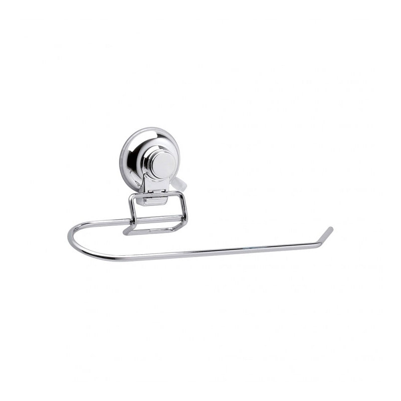 Portasalviette Hot croma 30cm