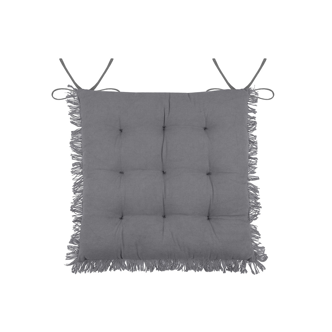 Cuscini coprisedia Praga 7