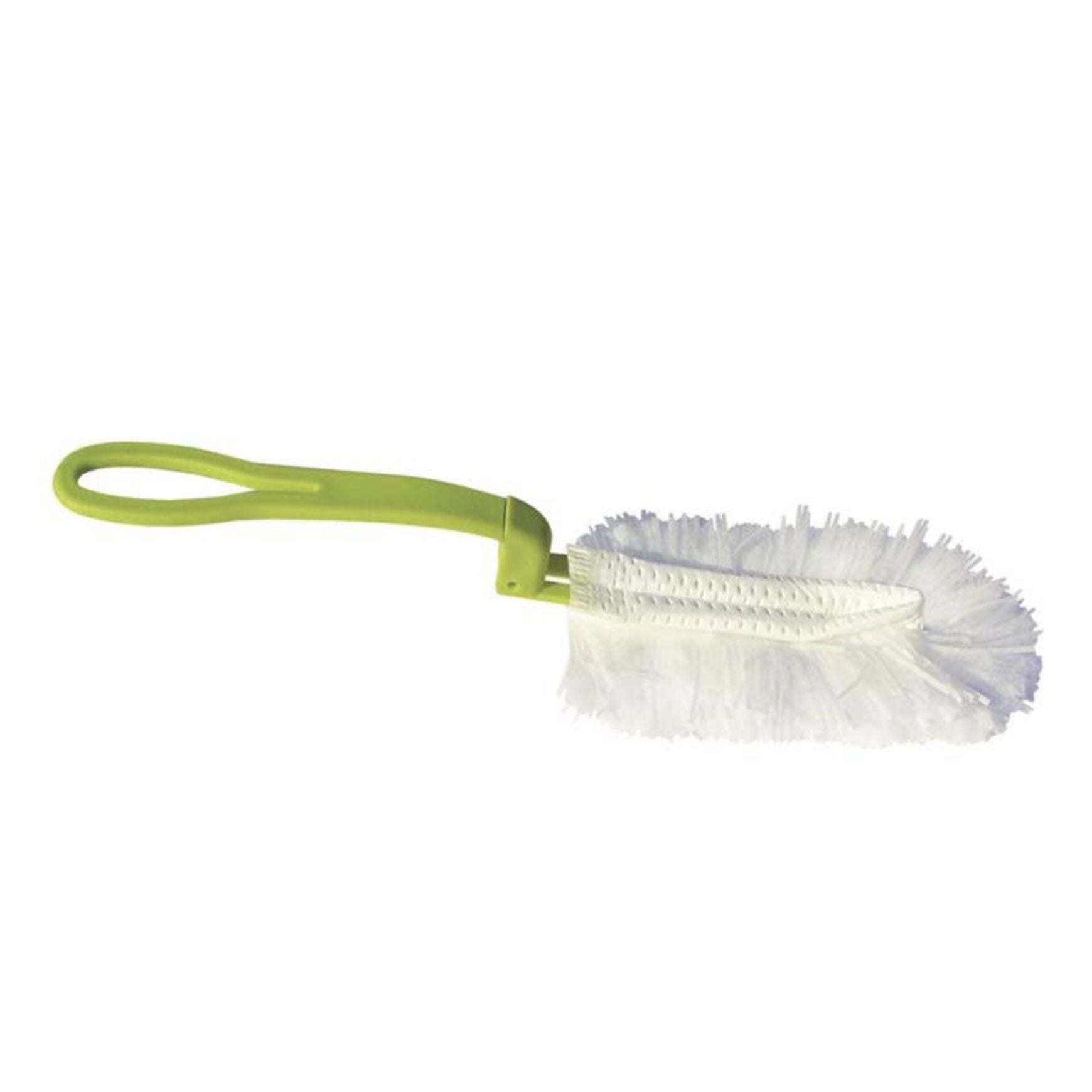 Set nuvola duster manico + 5 panni