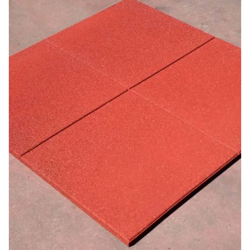 Pavimento Antishock Securewalk 4