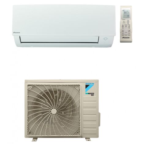 Condizionatore Sensira 9000BTU 2,5KW R32 A++/A