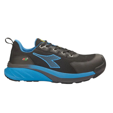 Scarpe e stivali