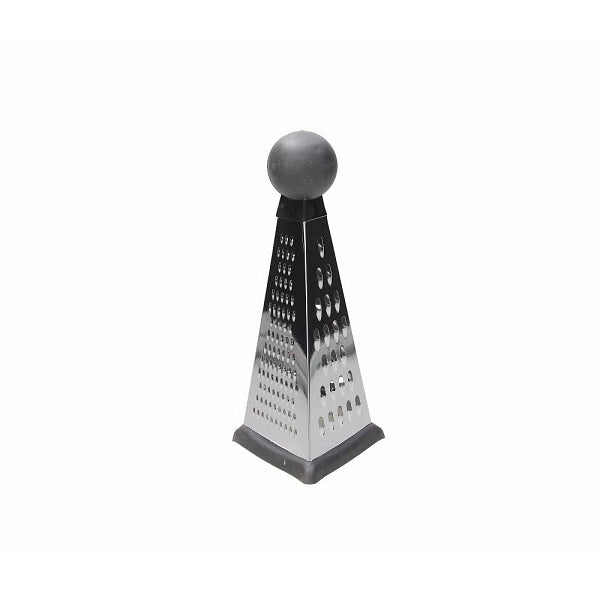 Grattugia triangolare Mythos Tognana