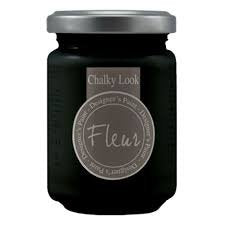 COLORE ACRILICO OPACO 130 ML BLACK