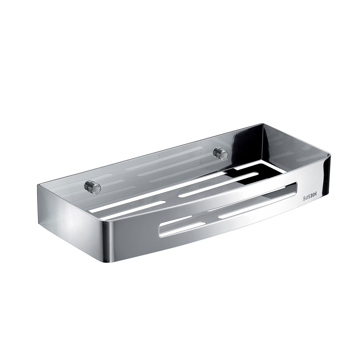 Mensola portaoggetti Nerva