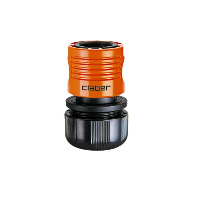 Raccordo Femmina 3/4" Claber