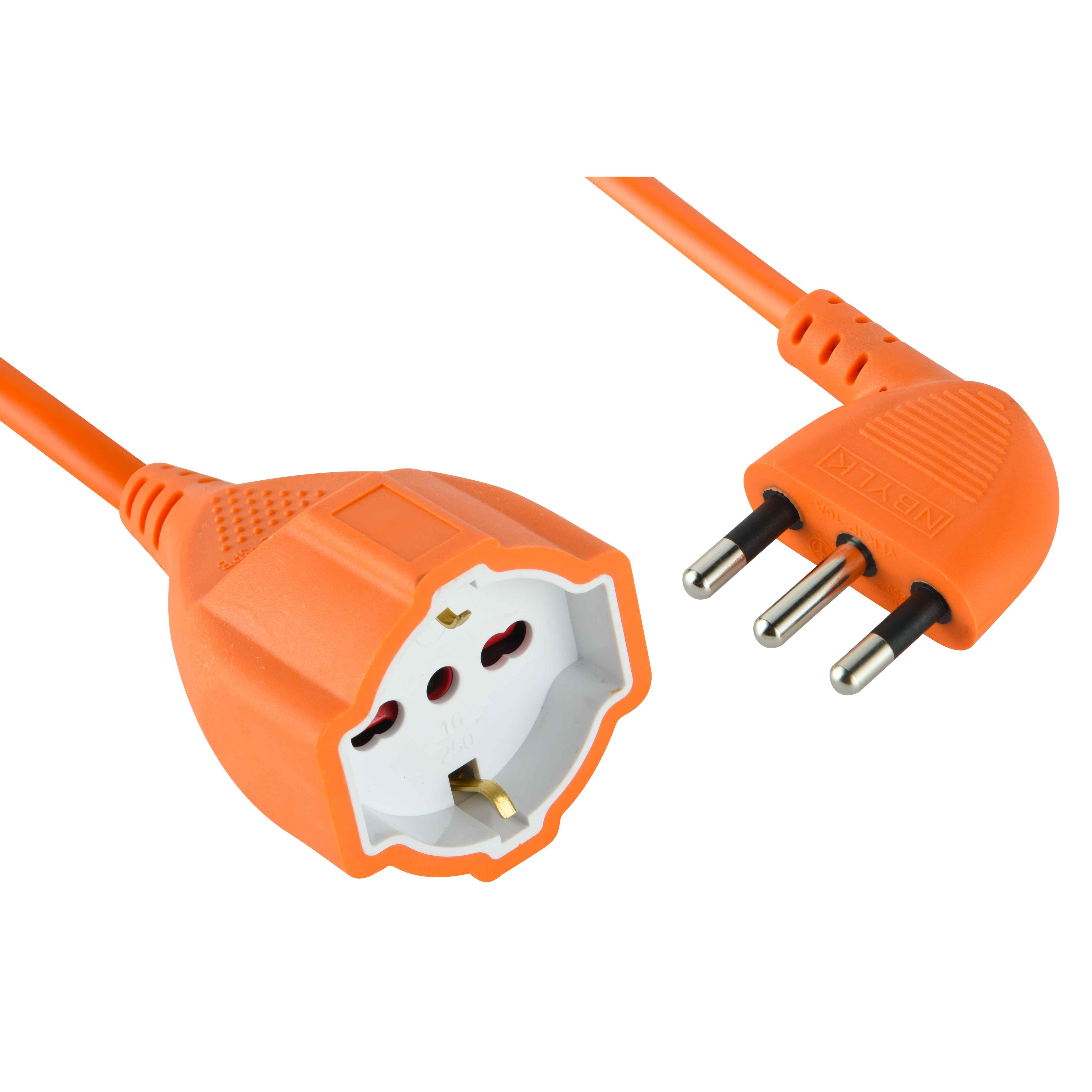 Prolunga lineare 20m