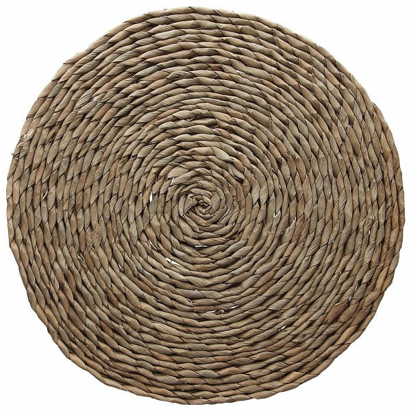 Tovaglietta placemat Baobab 38 cm