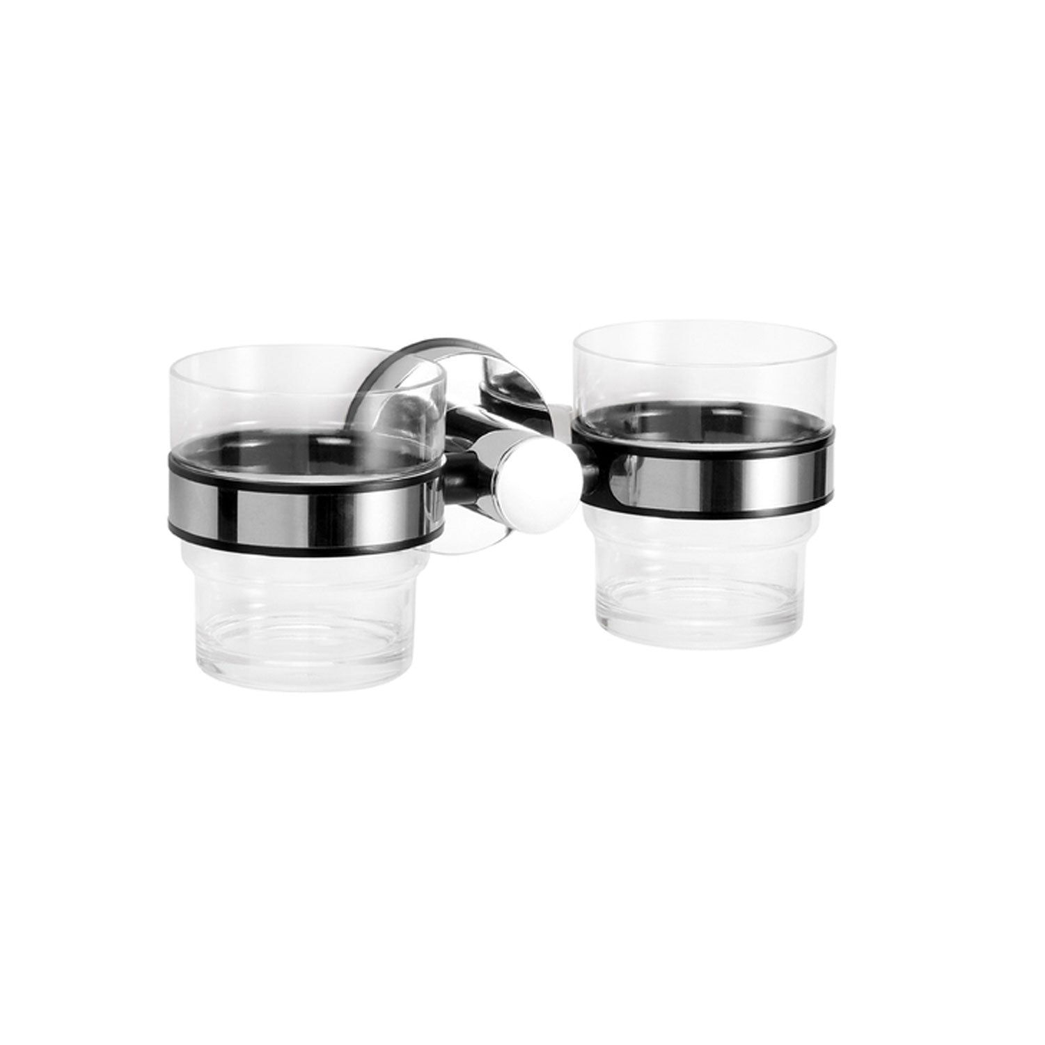 Feridras Liberty Porta bicchiere