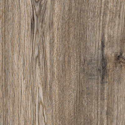 Pavimento Living 15x100 5