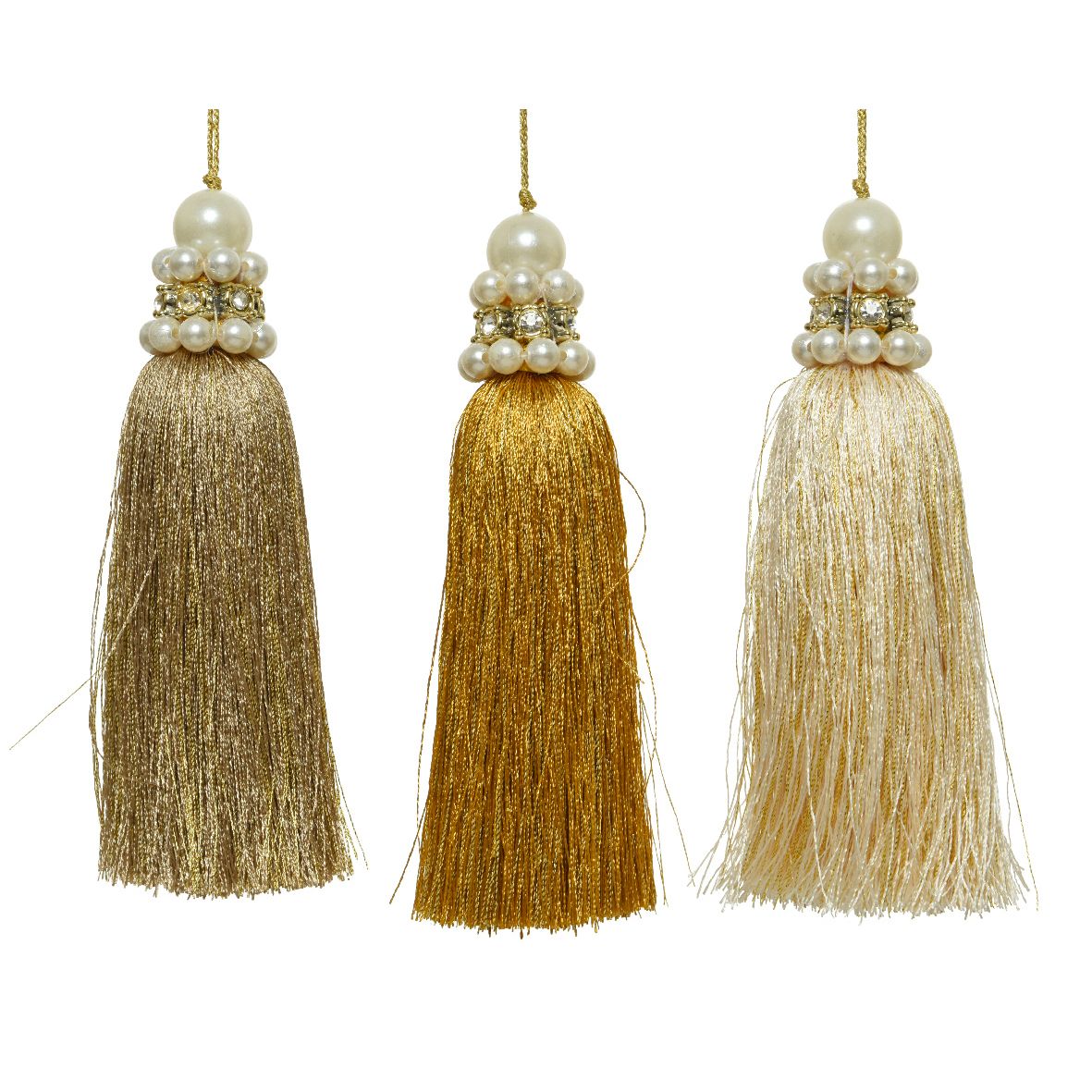 Addobbo nappa Kaeming