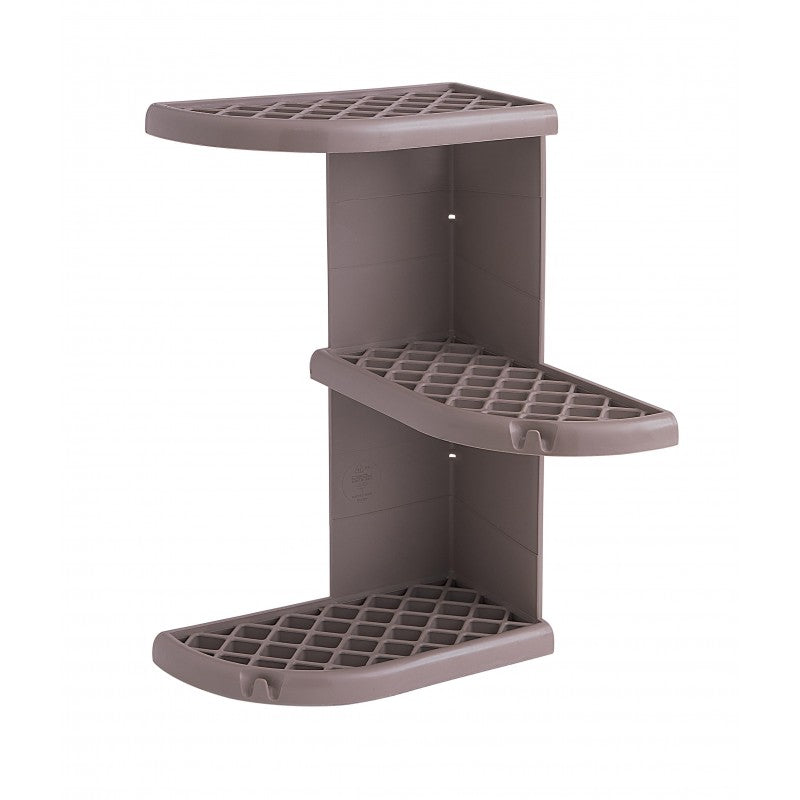 Angoliera doccia Oscar 3