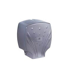 Distributore carta igienica 22cm