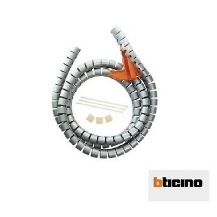 Kit prolunga Flex 2P+T 3m