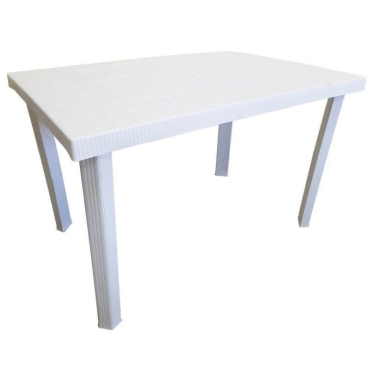 Tavolo Calaf 120x80 cm