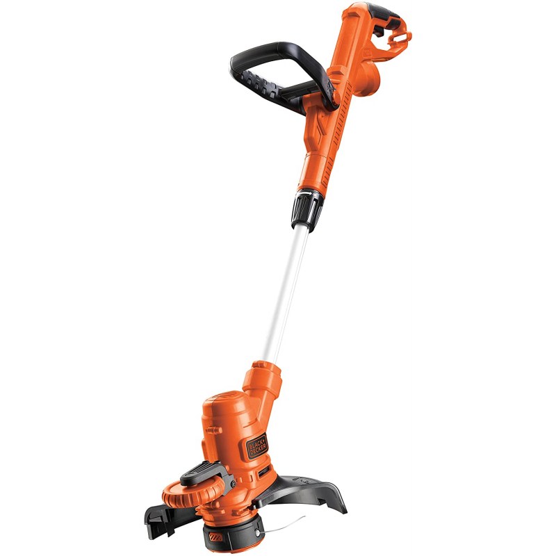 Black&Decker tagliabordi 550W