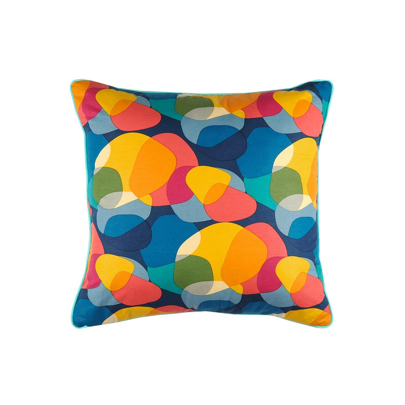 Cuscino Bimini/Sixties 3