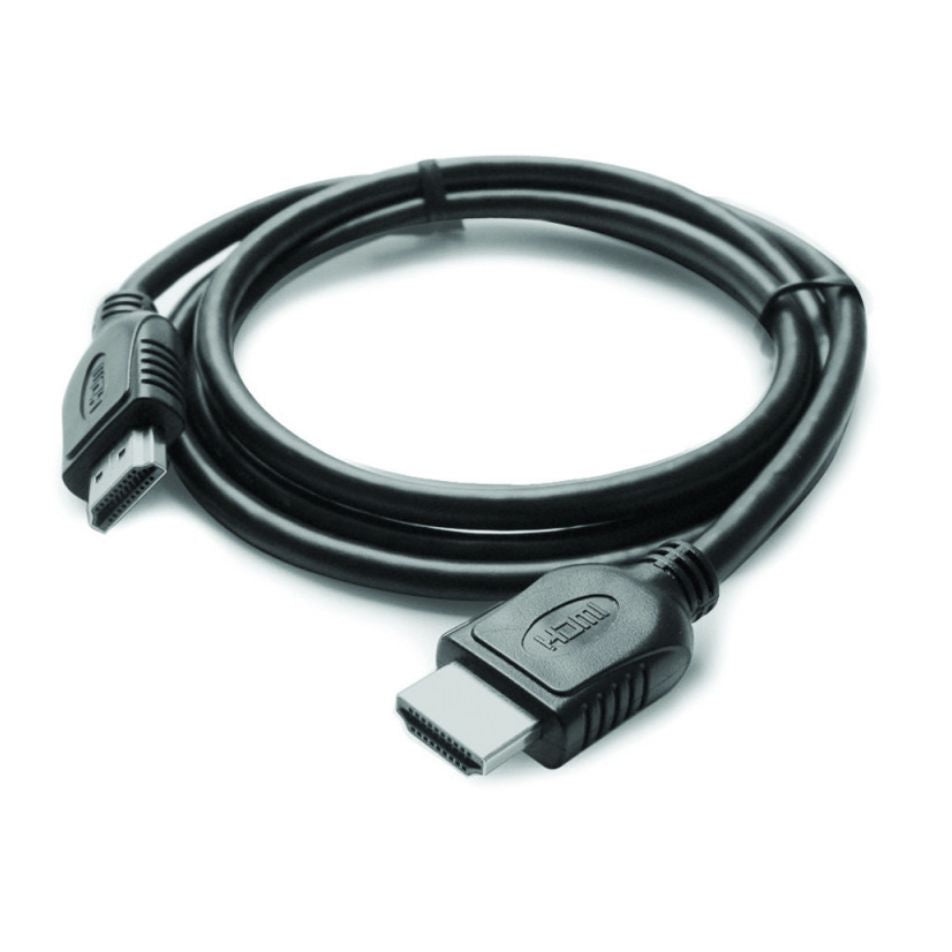 Cavo HDMI M/M Lunch 1,5 mt