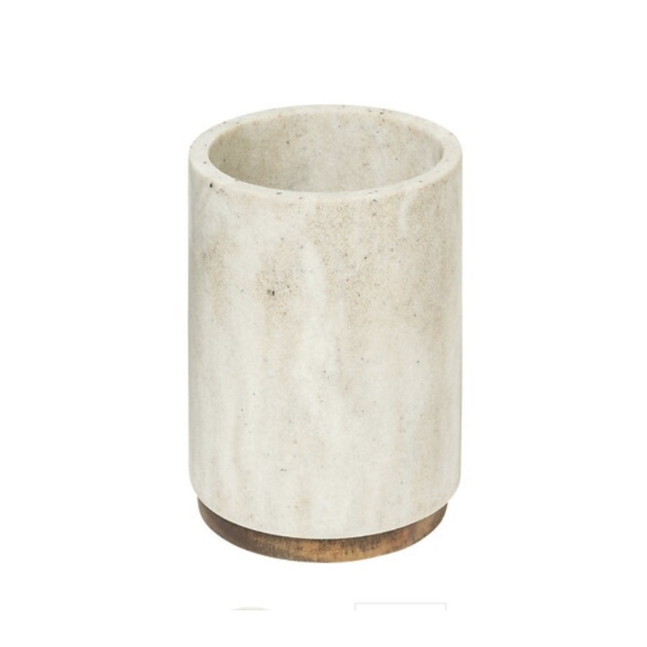 Portaspazzolini "C√¥me"