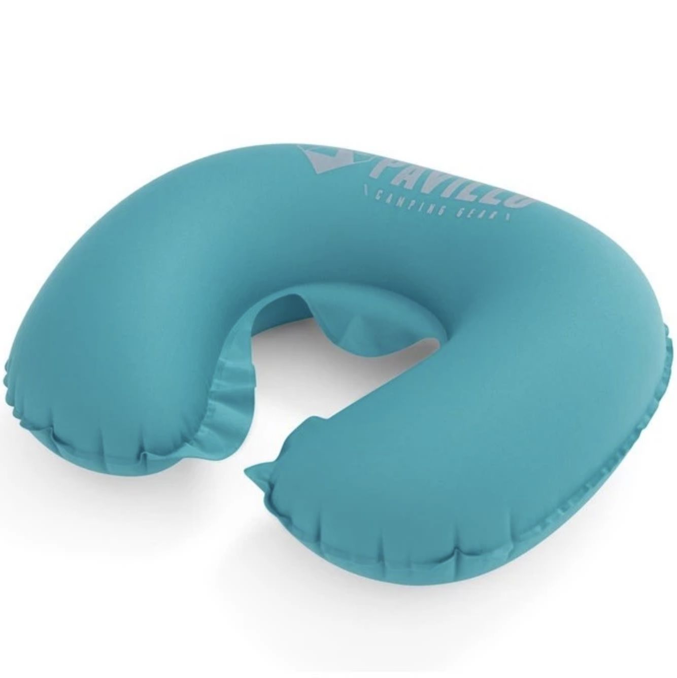 Pavillo cuscino da viaggio 36x31x11,5 cm