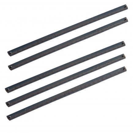 Lame per seghetti Stanley