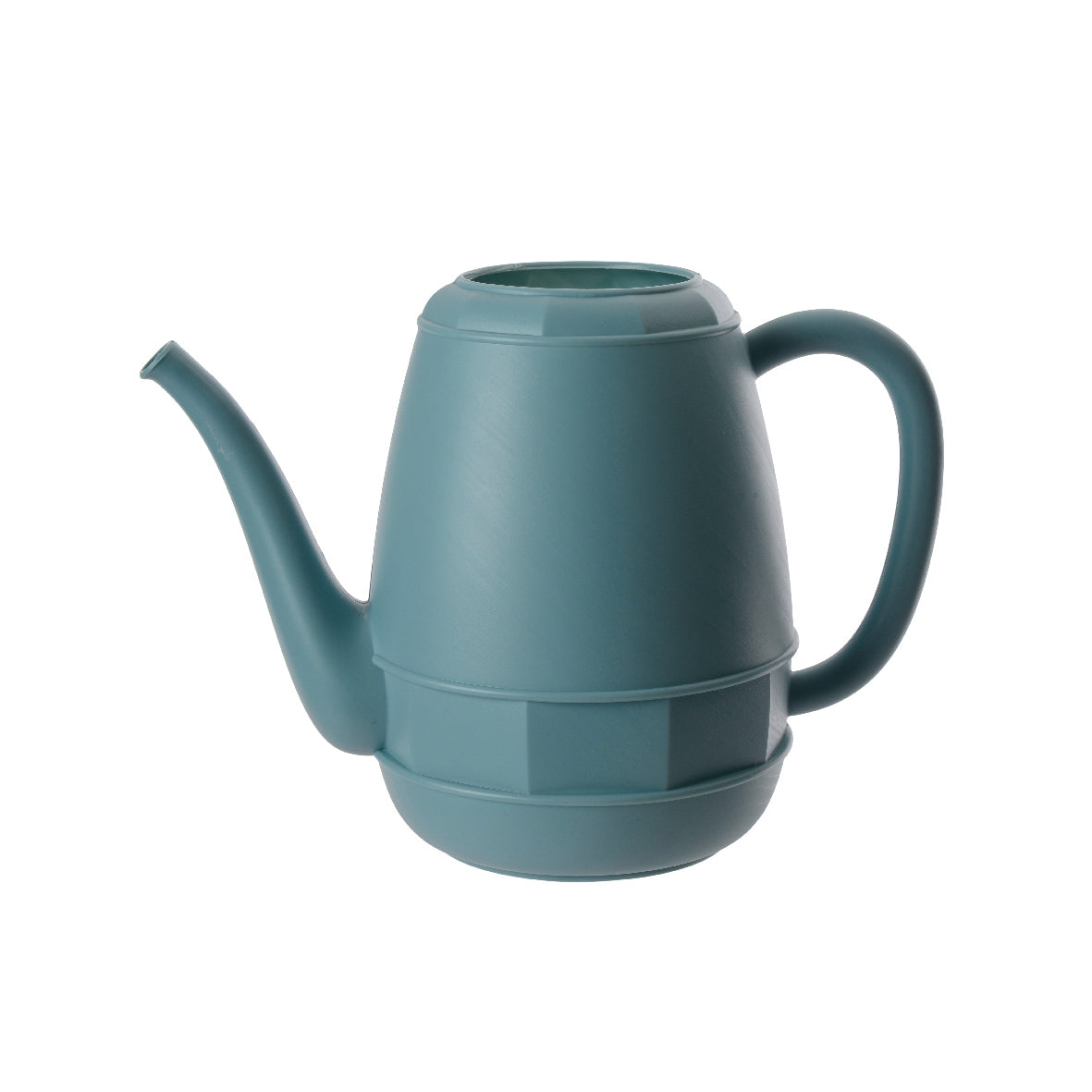 Annaffiatoio vintage 4