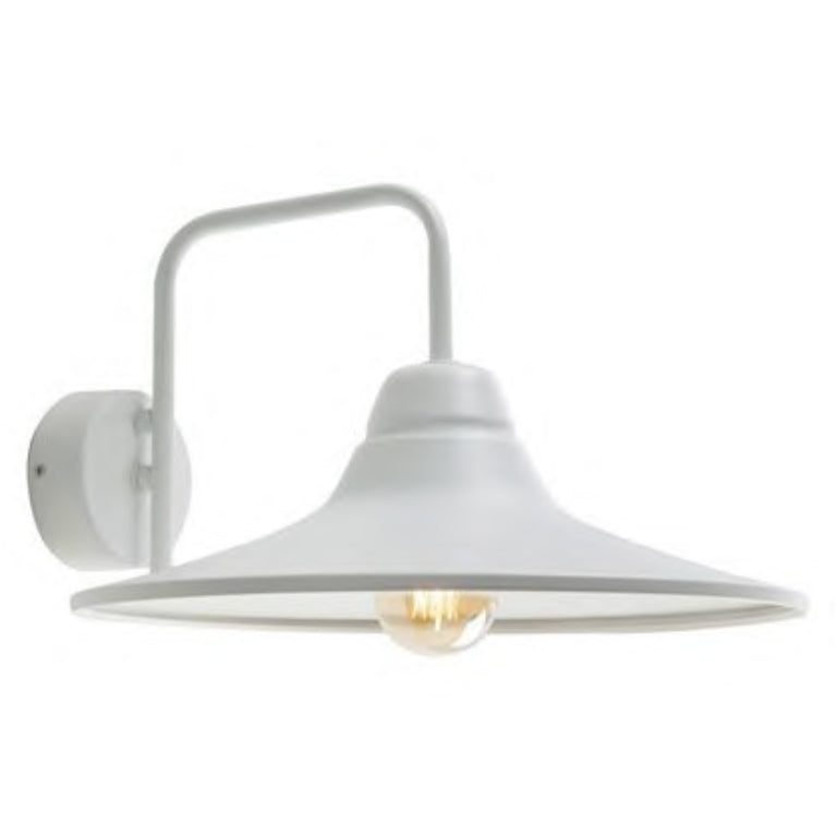 Applique Monet E27 3