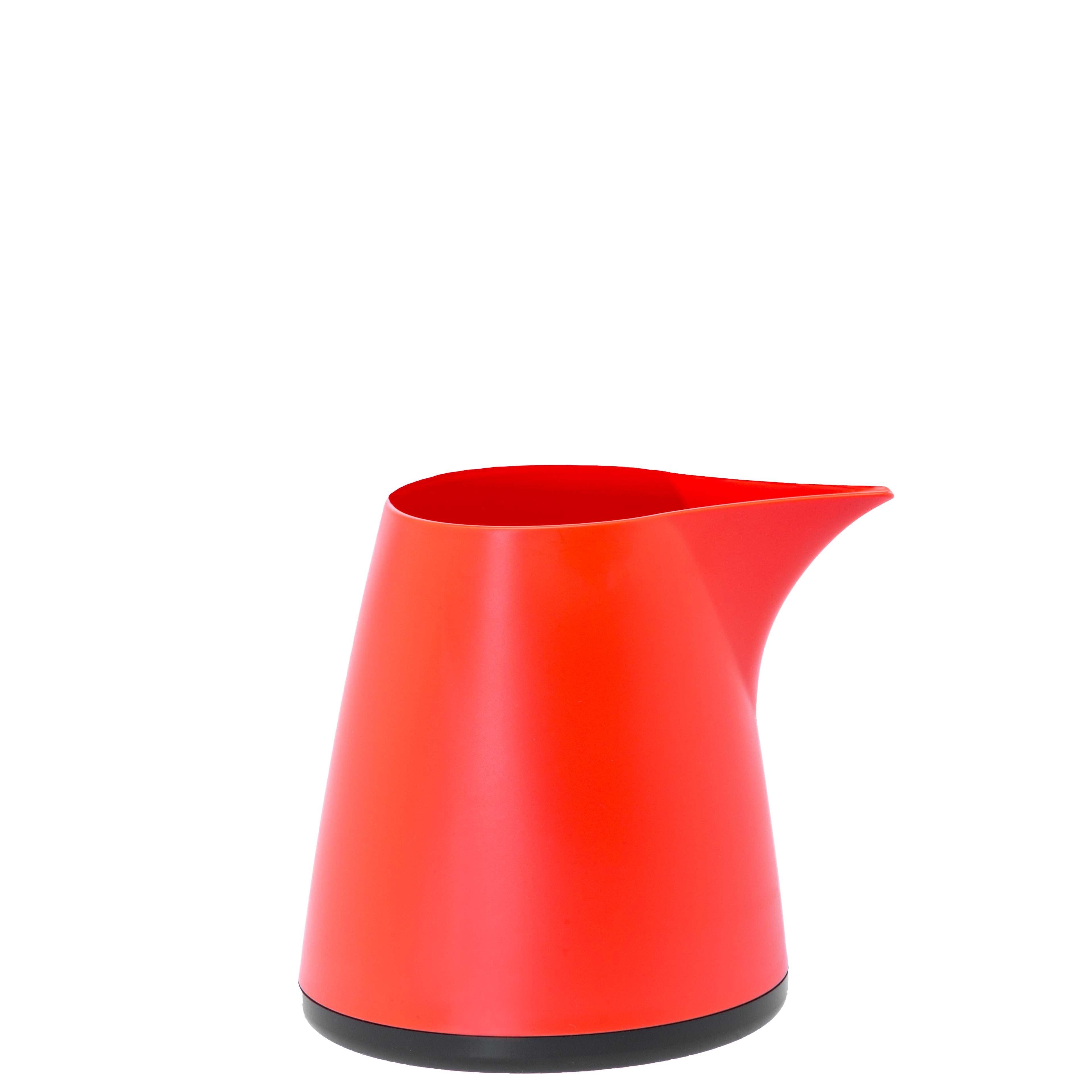 Garden club Caraffetta