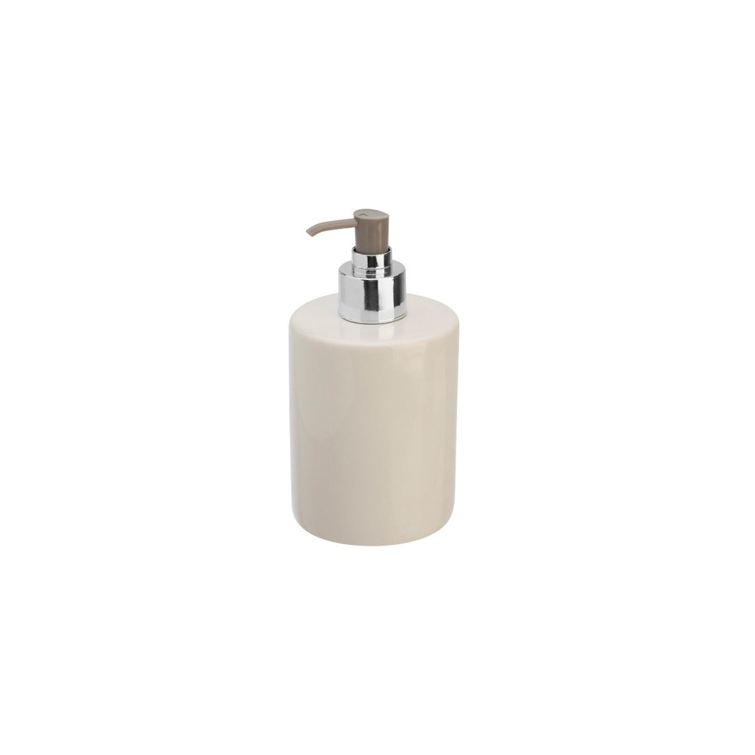 Dispenser Sapone Cily