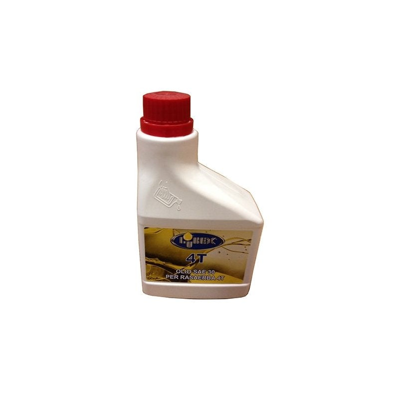 Miscela Garden 4 tempi 600 ml