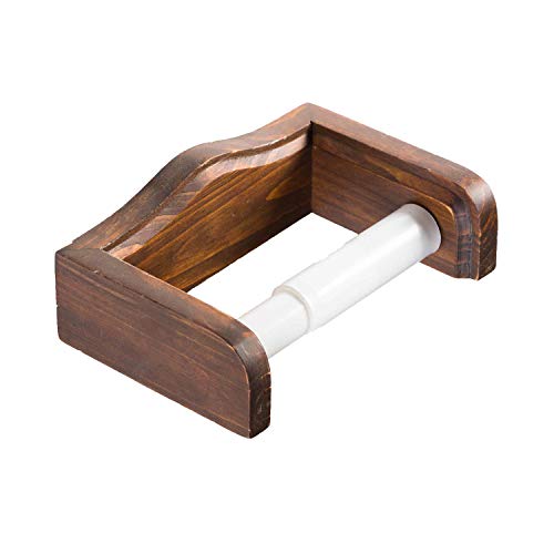 Portarotolo Mathilde