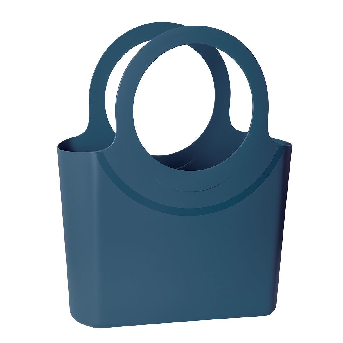 Contenitore Maxi BB-Bag