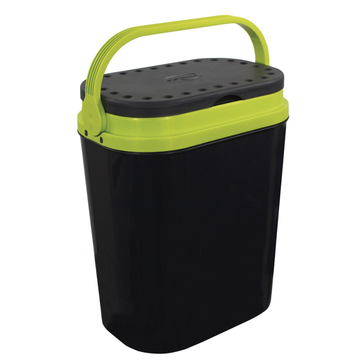 Frigo Solaris GioStyle