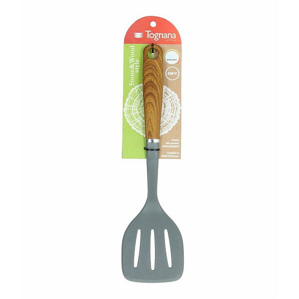 Spatola Nylon Tognana