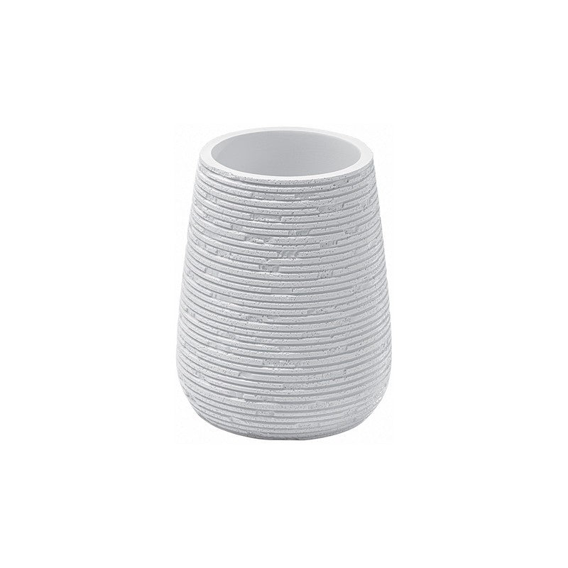 Porta spazzolini G-Gemini 3