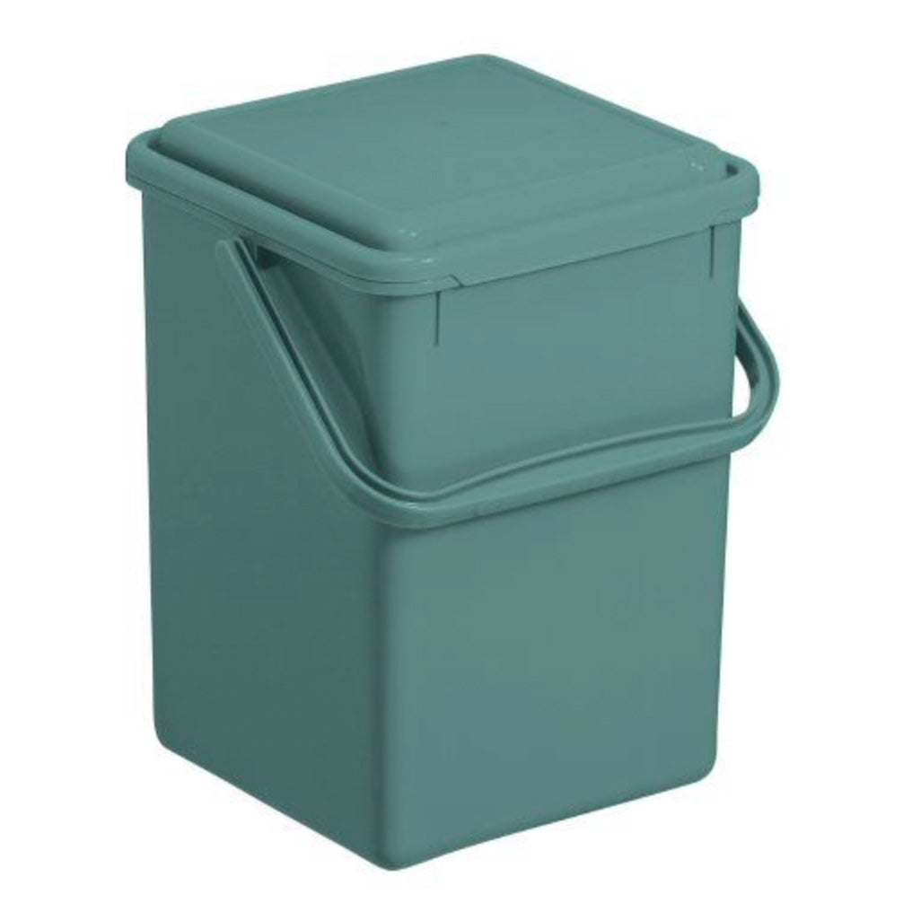 Bidone per Rifiuti Organici da 9,0 litri
