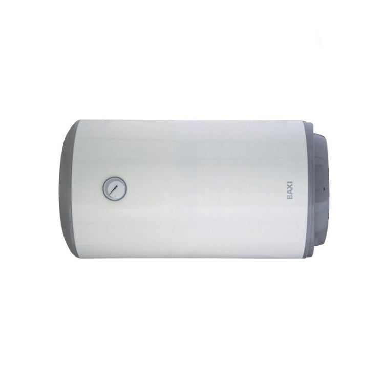 Scalda acqua elettrico 80 LT 7110910