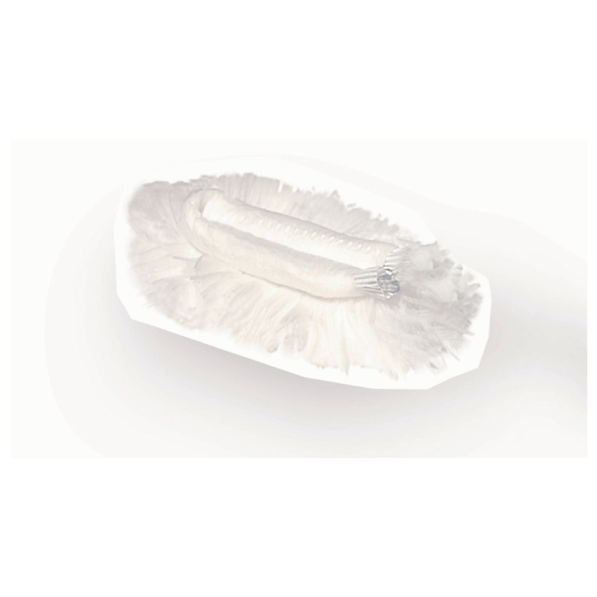 Soffio magic duster 6PZ