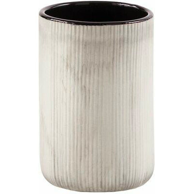 Portaspazzolino G-Noemi