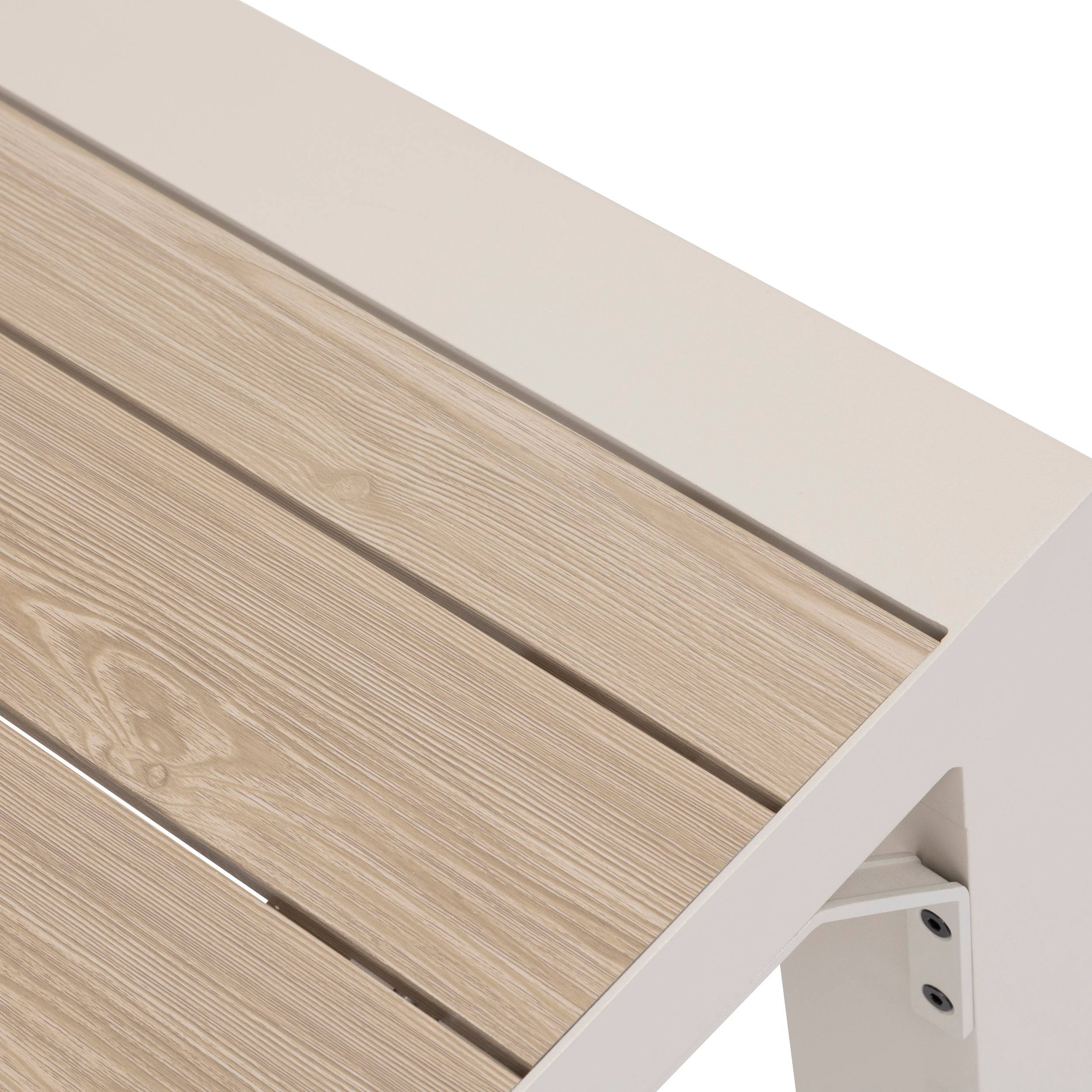 Tavolo da esterno Evasion 196808 3