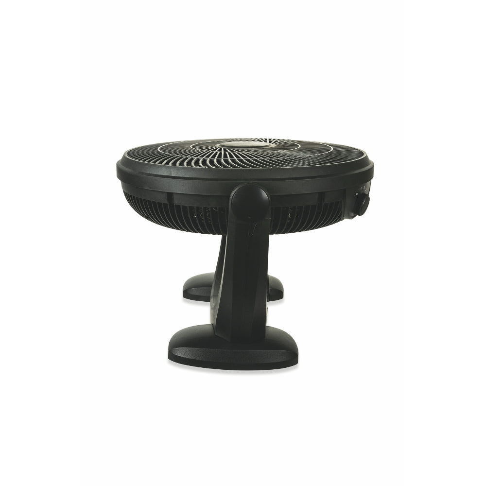 Ventilatore box tondo 50W