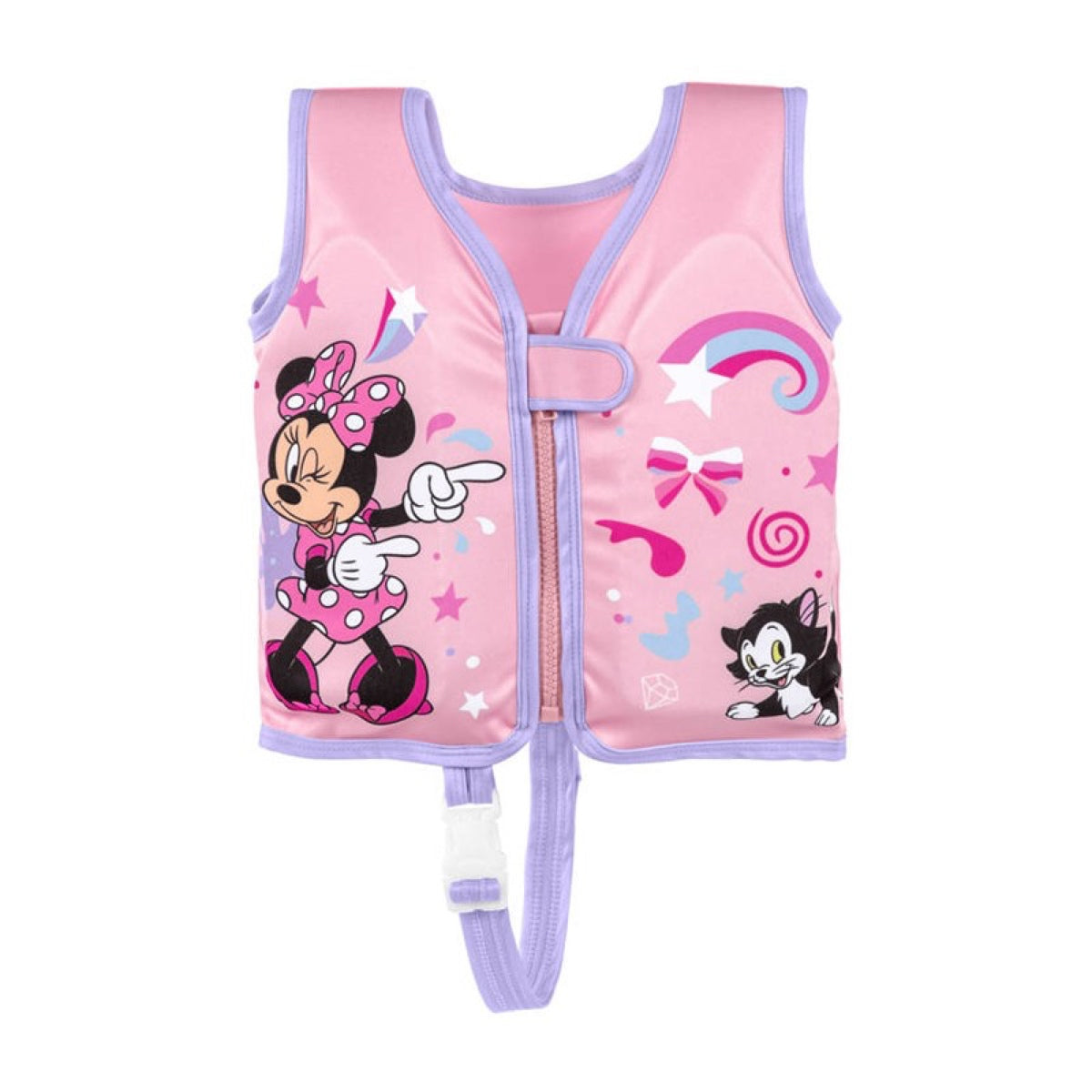 Giubbotto Salvagente Minnie Disney