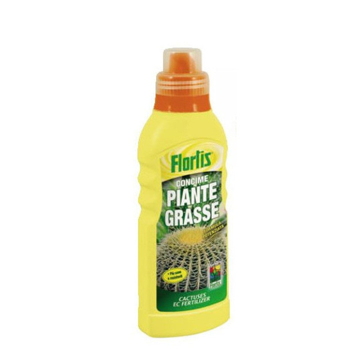 Concime Piante grasse 570g