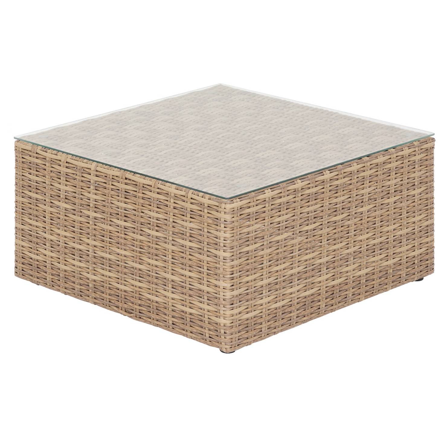 Salotto Moorea 5P Savana 5