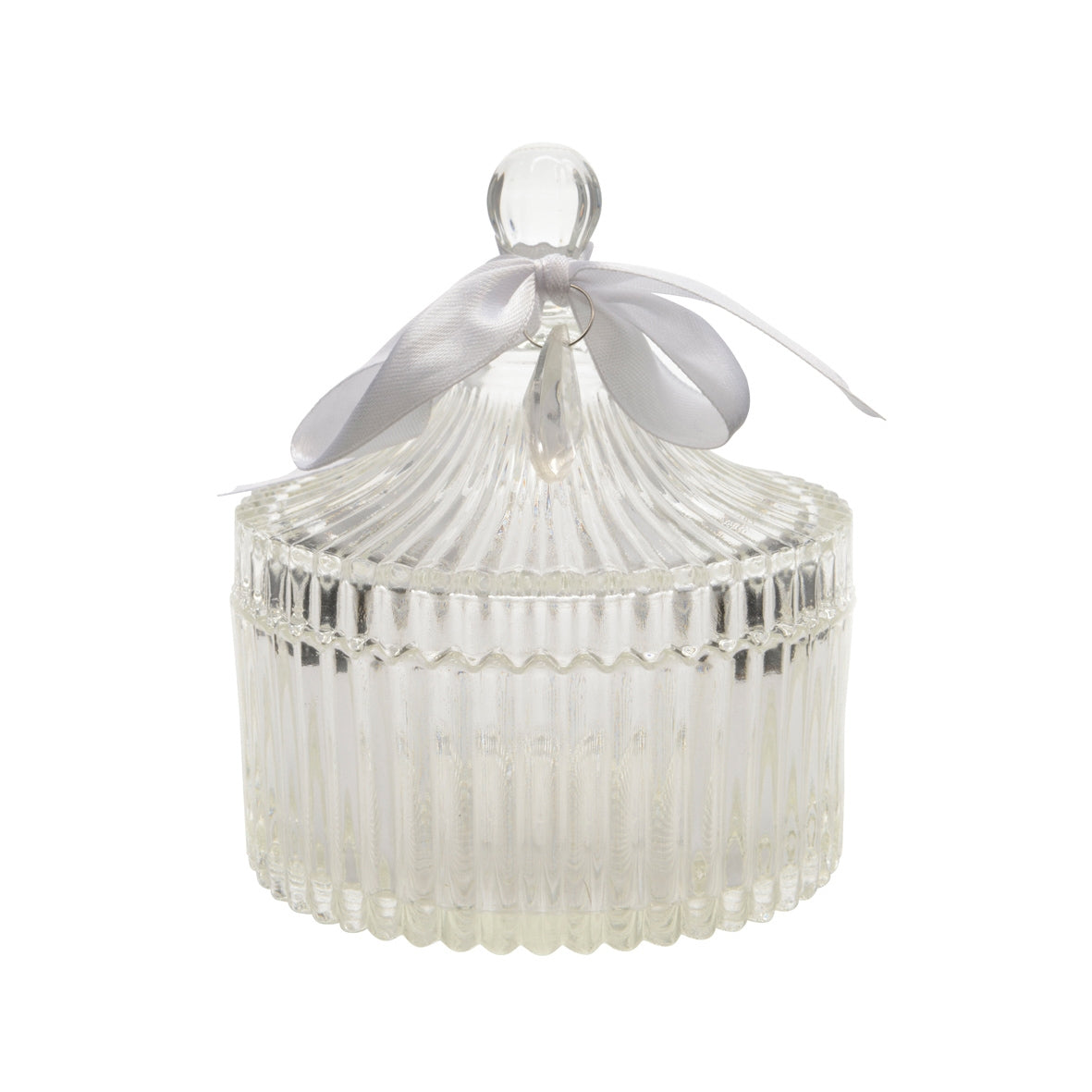 Bomboniera natalizia Kaemingk